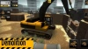Construction Machines Simulator (Nintendo Switch)