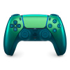 Dualsense Chroma Teal