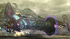 Bayonetta (Xbox 360) [Б/У]