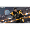 NHL 22 (PS4)