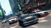 Grand Theft Auto 4 (Xbox 360) [Б/У]