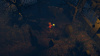 In Nightmare (PS4) [Б/У]