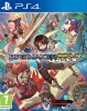 RPG Maker MV (PS4)