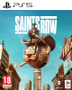 Saints Row (PS5) [Б/У]