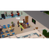 Sity Bus Manager (Ps5)