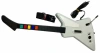 RedOctane X-Plorer Controller (Xbox 360) [Б/У]