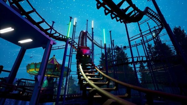 Jack Holmes: Master Of Puppets (PS5) 