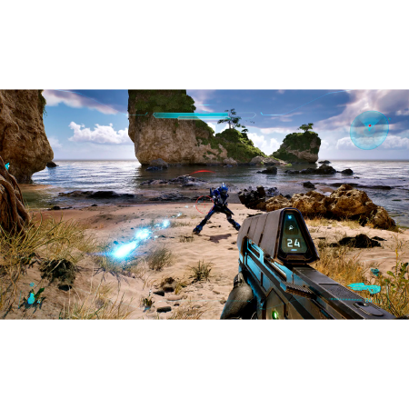 Halo: Campaign Evolved (Ps5)