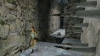Tomb Raider I-III Remastered (PS4)