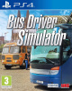 Bus Driver Simulator