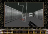 Duke Nukem 3D (sega)