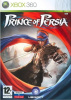 Prince of persia (Xbox 360)(Б/У)