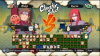 Naruto Shippuden Ultimate Ninja Storm 3