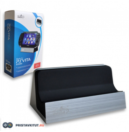 Подставка PS vita Soporte Stand (PSVITA)