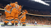 NHL 19 (Xbox One) [Б/У]