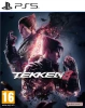 Tekken 8 (PS5)