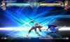 BlazBlue: Central Fiction (PS4)