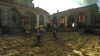Risen (Switch) [Б/У]