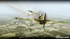 ИЛ-2 Штурмовик: Крылатые хищники (Xbox 360) [Б/У]