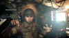 Steel Battalion: Heavy Armor (Xbox 360) [Б/У]