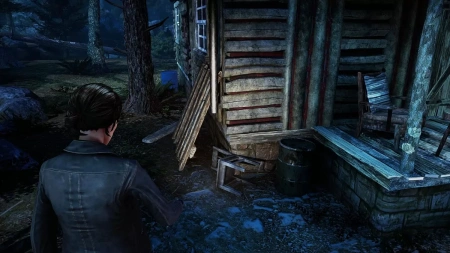 Agatha Christie: Murder on the Orient Express Deluxe Edition (PS5)