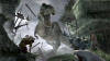 Peter Jacksons King Kong: The Official Game of the Movie (Xbox 360) [Б/У]