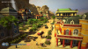 Tropico 5 (Ps 4)