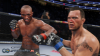 UFC 4 (PS4) [Б/У]