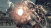 Gears Of War 2 (Xbox 360) [Б/У]