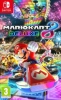 Mario Kart 8 Deluxe (Nintendo Switch) 