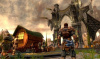 Kingdoms of Amalur: Reckoning (Xbox 360) [Б/У]
