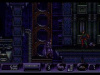 Batman Returns (sega)
