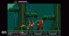 X-men