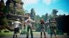 Jumanji: The Video Game (PS5) (БУ)