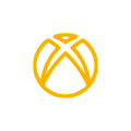 Игровые приставки Microsoft Series X/S