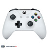 Джойстик Xbox One Белый