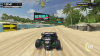 Trackmania Turbo (PS4)