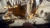 Dishonored 2 (Xbox one)