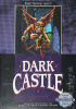 Dark Castle