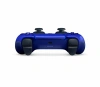 Геймпад Dualsense Cobalt Blue (Sony PlayStation 5)