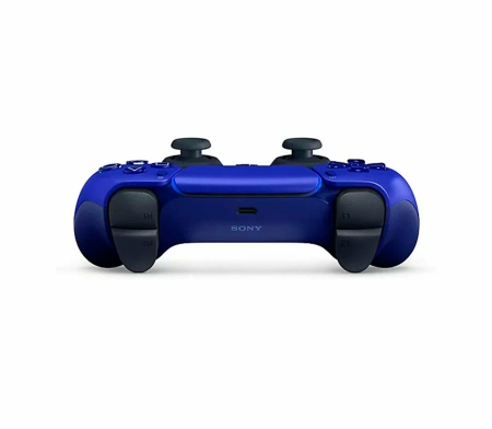 Геймпад Dualsense Cobalt Blue (Sony PlayStation 5)