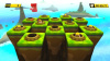 Super Monkey Ball: Banana Blitz HD