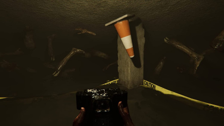 Madison - Prossessed Edition