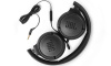 Наушники JBL Tune 500