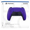 Геймпад Dualsense Galactic Purple (Sony PlayStation 5)