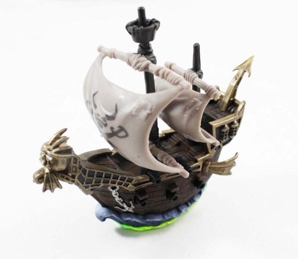 Фигурка Skylanders Pirate Seas