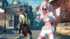 Gravity Rush 2 (PS4)