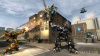 The Transformers: Revenge Of The Fallen (PSP) [Б/У]