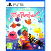 Slime Rancher 2. Day One Edition
