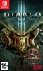 Diablo III Eternal Collection (Nintendo Switch)